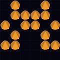 84.32.136.150