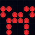 84.32.136.152