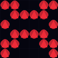 84.32.136.154