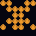 84.32.136.155