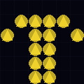 84.32.136.158