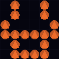 84.32.136.159