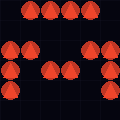 84.32.136.161