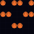 84.32.136.162