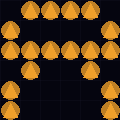 84.32.136.163