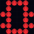 84.32.136.173