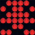 84.32.136.179