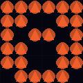 84.32.136.18