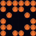84.32.136.180