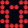 84.32.136.189