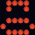 84.32.136.191