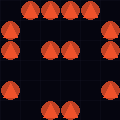 84.32.136.193