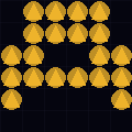 84.32.136.196