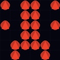 84.32.136.20