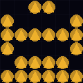 84.32.136.200