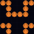 84.32.136.201