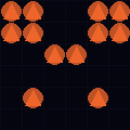 84.32.136.204