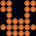 84.32.136.209