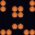 84.32.136.210