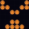 84.32.136.212