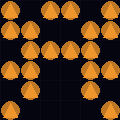 84.32.136.214