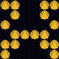 84.32.136.215