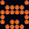 84.32.136.216