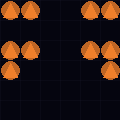 84.32.136.219