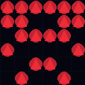 84.32.136.220