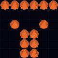 84.32.136.221