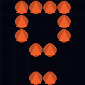 84.32.136.222