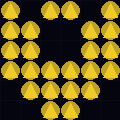 84.32.136.224