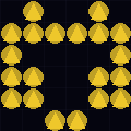 84.32.136.227