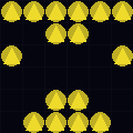 84.32.136.228