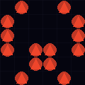 84.32.136.232