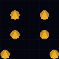 84.32.136.237