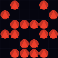 84.32.136.239