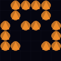84.32.136.24