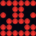 84.32.136.242