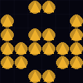 84.32.136.245
