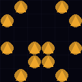 84.32.136.248