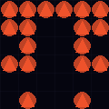 84.32.136.249