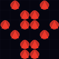 84.32.136.250