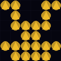 84.32.136.251
