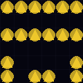 84.32.136.252