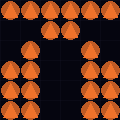 84.32.136.253