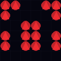 84.32.136.255