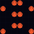 84.32.136.31