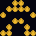 84.32.136.34