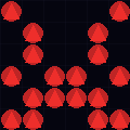 84.32.136.35